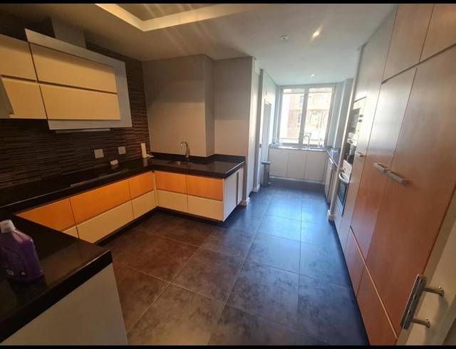 2 BEDROOM PROPERTY TO RENT IN SANDTON CENTRAL